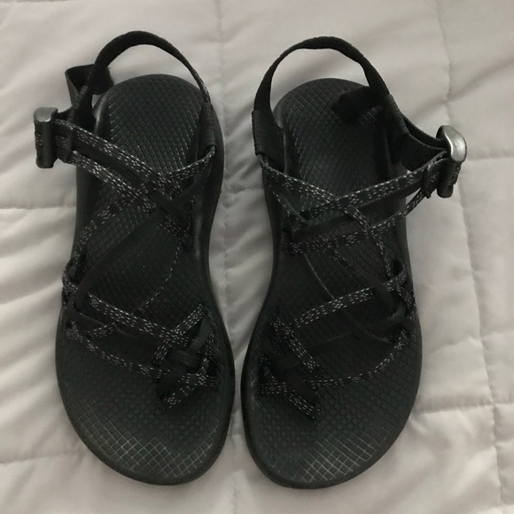 Chacos - Picture 1 of 3